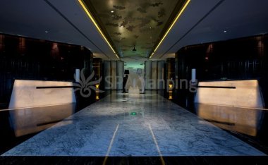 如何判断北京足疗网站推荐的商家是否靠谱?选择适合自己的技巧