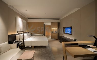 北京朝阳区平价按摩指南