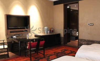 北京男士保健:专注男性健康的全面解决方案