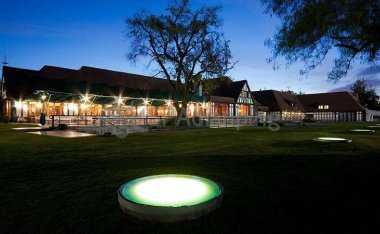 北京养生网分享:运动养生,健康生活之道