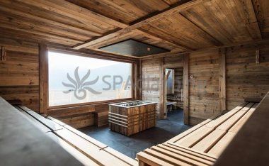 北京惠新西街周边养生探索:个人SPA的精致体验