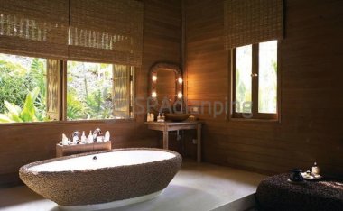 北京朝阳区按摩养生馆建议这样保护肩颈健康