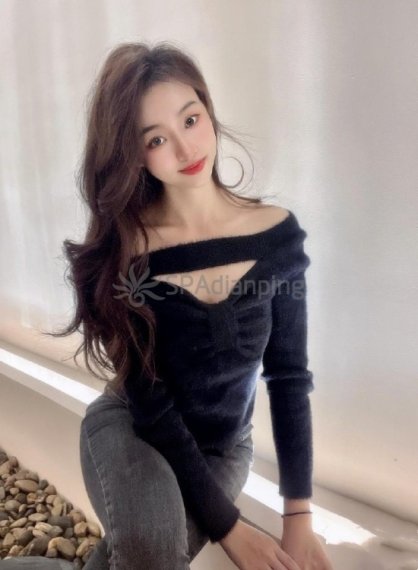 体验完美的北京Spa按摩就在Relax Thai