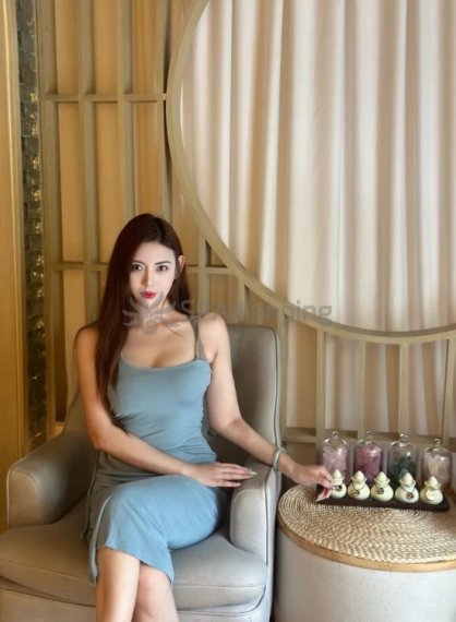 解锁沉浸式北京SPA体验,一键式身心放松—颐SPA(颐堤港店)