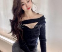 体验完美的北京Spa按摩就在Relax Thai