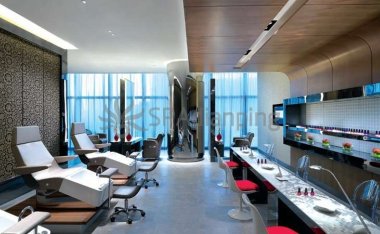 北京会所点评:在奢华与舒适中寻找精致生活