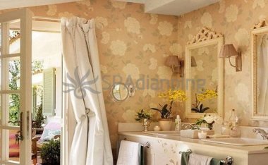 探索北京朝阳个人养生工作室：一次放松身心的旅程