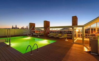 北京奢华SPA体验:如何选择最佳的放松之旅