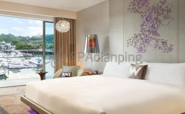 探寻北京情景会所魅力,全面体验尊贵养生之旅