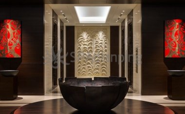 探索首都的放松秘境:北京足疗体验