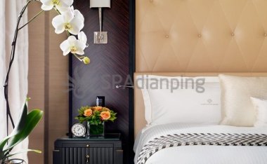 北京保健按摩:技师的专业手法,为您带来身心的放松与愉悦