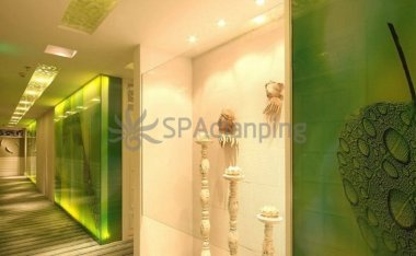 探秘北京芍药居个人按摩的独特之处,身心放松的绝佳选择