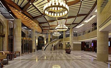 北京思足预约指南,轻松预约您的专业足疗体验