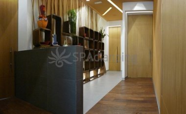 北京足疗按摩的奥秘:古老技艺在现代的重生