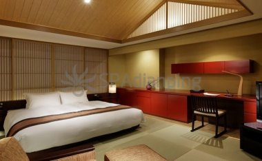 北京方庄私人SPA工作室,打造个性化养生之旅