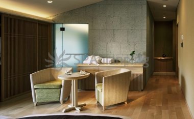 揭秘北京到家按摩:安全可靠的专业服务全面解析