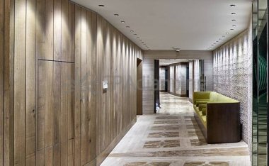 揭秘北京髋部解压SPA:正规服务解析,专业护理助您舒缓髋部压力