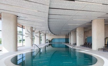 北京都市体验新玩法:沁人心脾的个人Spa工作室,放松焕发间尽显独特魅力