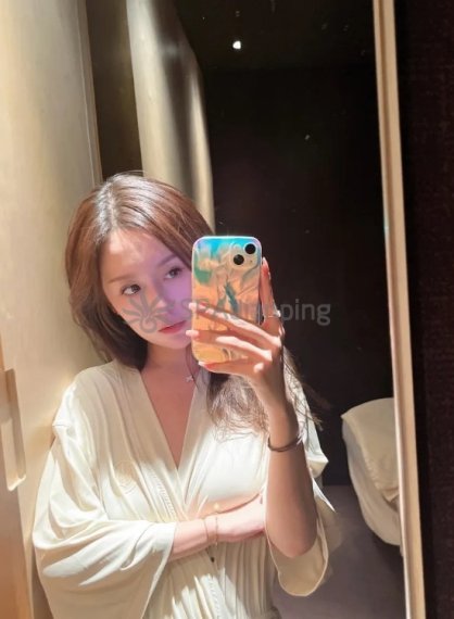 沉浸于北京家庭式养生的疗愈SPA之旅—愉悦