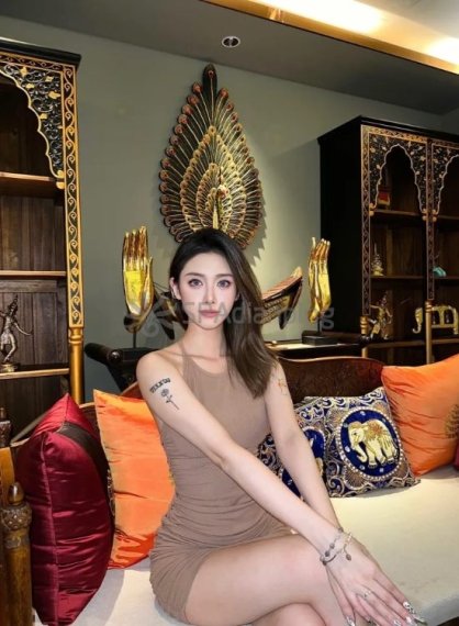 北京SPA按摩,让我身心放松—CHANGTHAI畅泰.泰式古法按摩