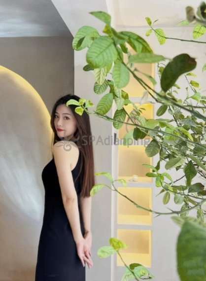 北京个人SPA工作室的天花板,又能恢复满满元气了—小慧个人工作室