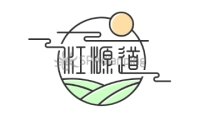 江源道SPA洗浴汗蒸馆(车公庄店)