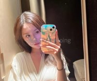 沉浸于北京家庭式养生的疗愈SPA之旅—愉悦