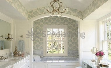 北京都市体验新玩法:沁人心脾的个人Spa工作室