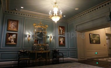 北京天通苑附近的保健按摩指南：寻找身心放松的理想去处