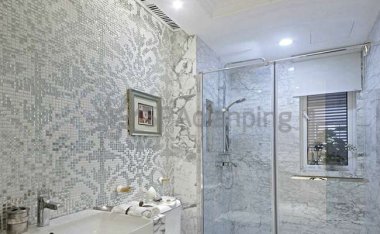 体验北京朝阳区洗浴桑拿：放松身心，尽享舒适体验