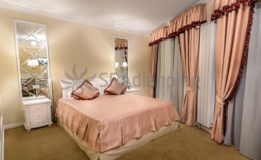 揭秘北京个人按摩工作室的特色服务