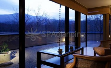 北京桑拿网:城市中的秘密休闲天堂