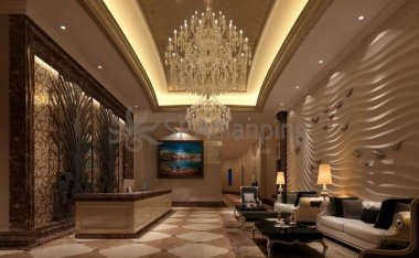 探秘北京朝阳区男士养生胜地，呵护身心迎接健康生活