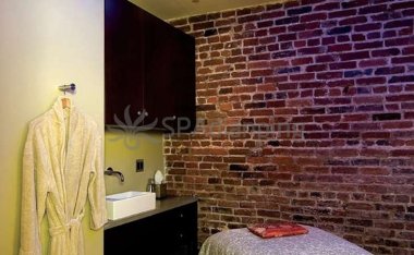 丰台区SPA休闲会所：尊贵疗愈之选