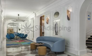 品味北京男士茶文化:享受一杯香醇的品茶体验