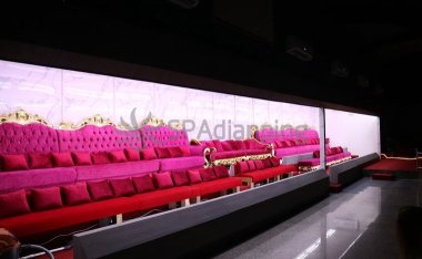 最完整的泰国曼谷泰浴指南,2024年各大浴室最新情报