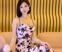 北京SPA会所，让你的心得到治愈—莎蔓莉莎