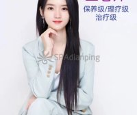 北京朝阳抓龙筋，养生SPA新天地–永珍泰抓龙凤筋