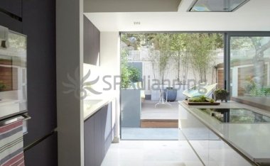 解锁北京个人养生之道：畅游北京SPA点评网