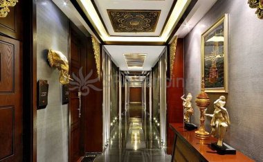 北京抓龙筋工作室：春季养生法则