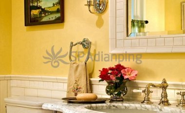 北京顺义男士私人家庭养生–打造健康生活的理想选择