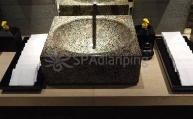 北京养生足疗：放松身心，焕发活力