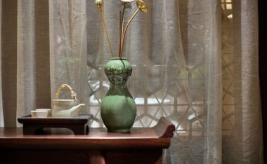 北京男士SPA：身心放松之旅