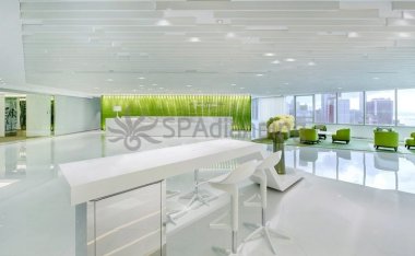 体验北京都市养生：尊享舒适生活方式