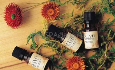 北京保健按摩网和大家分享春季预防流感的方法