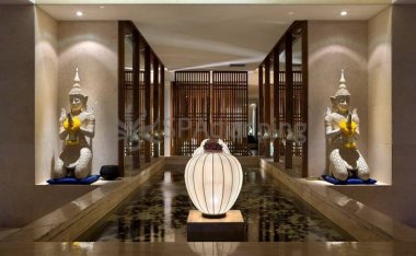 北京抓龙筋私人工作室：受欢迎的秘诀揭秘