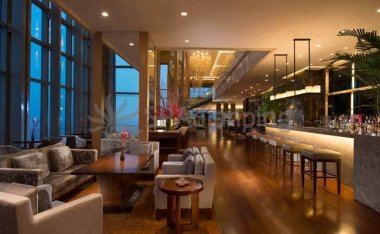 北京男士养生按摩店让你享受春季身心舒缓之旅