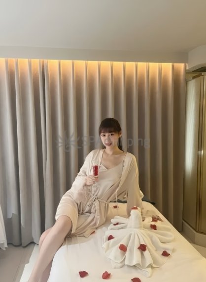 北京SPA体验:迪曼养生让你从肌肤到灵魂的深度放松