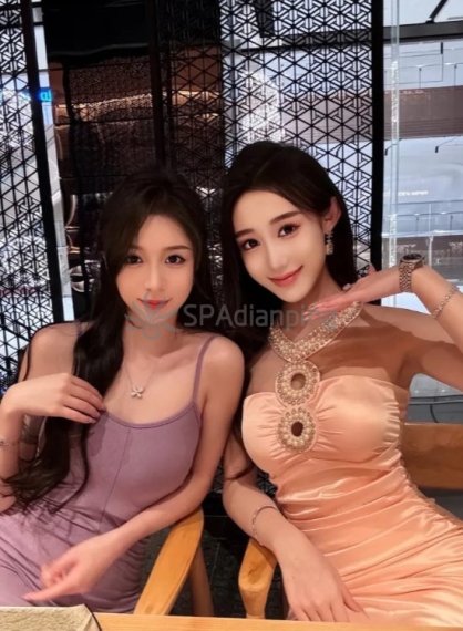 北京日式养生局,让人久久回味—涵.Kan