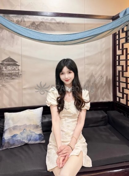 这才是真正的北京足疗推拿,养生局安排起来—万山红·精准推拿